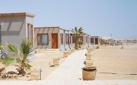 Matarma Bay Hotel